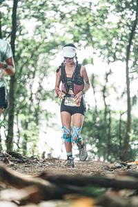 BIB: 
                            <button type="button" onclick="openModal(25811126)" class="btn btn-primary btn-sm float-right btn-popup" data-toggle="modal" data-target=".modal-high-quality">
                        <i class="fas fa-shopping-cart"></i> Add to Cart
                    </button>
                                            <button type="button" onclick="isThisMe(25811126, true)" class="btn btn-success btn-sm float-right btn-popup btn-isme hidden" data-toggle="tooltip" data-placement="bottom" title="นี่คือรูปของคุณใช่ไหม คลิกที่นี่เพื่อเอาเข้าอัลบั้ม">
                        <i class="fas fa-plus"></i> Add to album
                    </button>
                    <button type="button" onclick="isThisMe(25811126, false)" class="btn btn-warning btn-sm float-right btn-popup btn-isnotme hidden">
                        <i class="fas fa-ban"></i> Remove from album
                    </button>